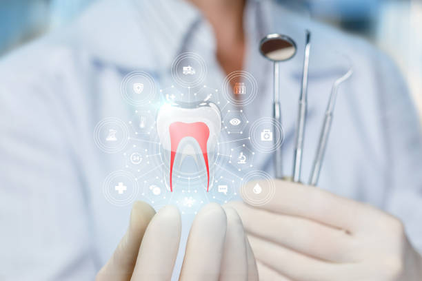 Best Oral Cancer Screening  in La Habra, CA