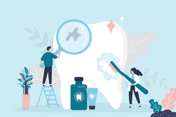 Best Pediatric Dentistry  in La Habra, CA