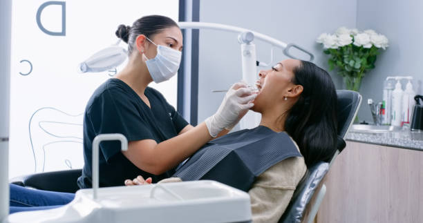 Best Dental Inlays and Onlays  in La Habra, CA
