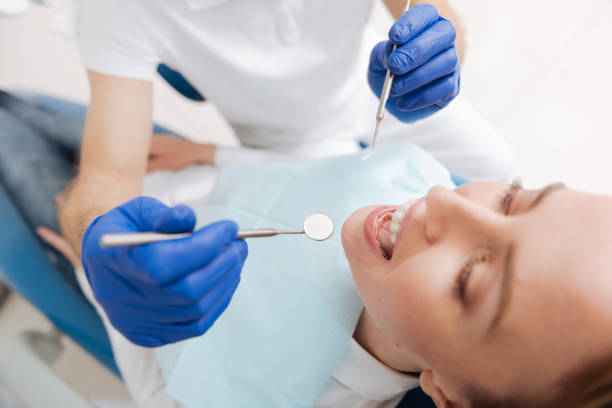 Best Veneers and Lumineers  in La Habra, CA